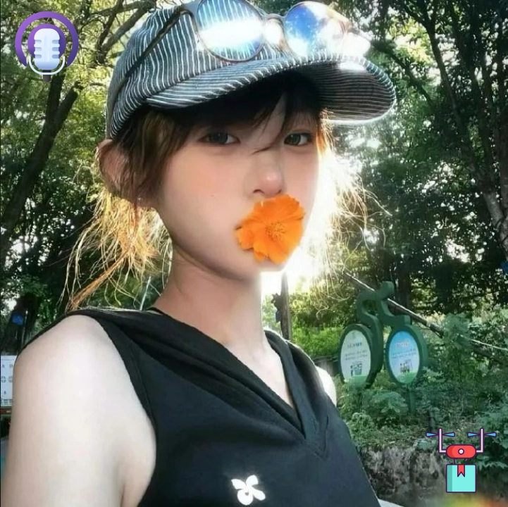 阿宁